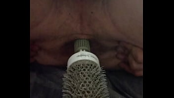 guy anal toy