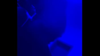 making out teen