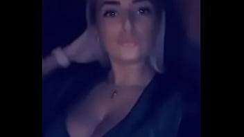 orced in disco