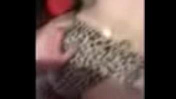 cheetah print