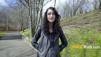 ucking metally teen