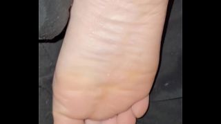 soles wife