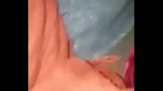 pashto porno