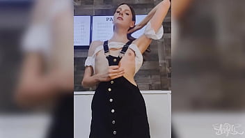 restaurant cum shot