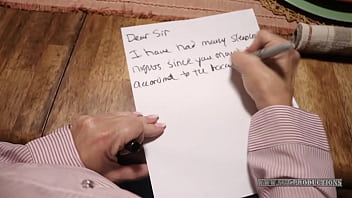 degrading humiliating facefuck