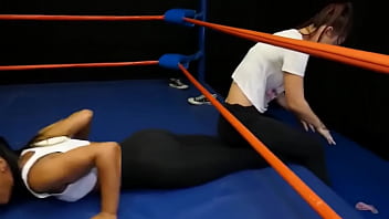 more sexy feet
