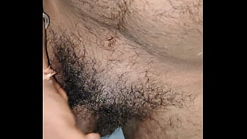 tamil guy masturbating