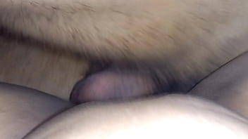 arabian shaved pussy