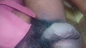 younger hairy gaysex black