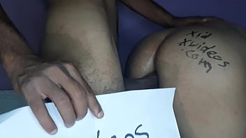 egypte teen sex arab