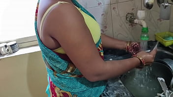 kitchen sex videos 9