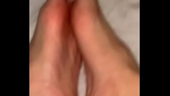 teenfeet