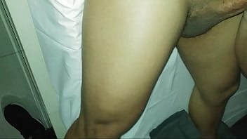 18 yo boy cute masturbation