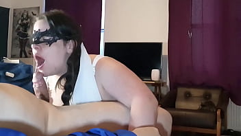 cum throaters