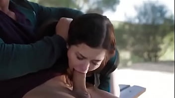 girls cum shot