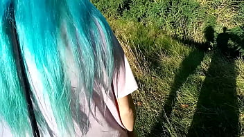 real couple fuck girl