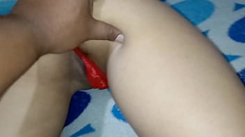 riding pov orgasm