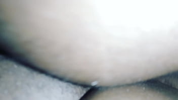 guys and girls fuck