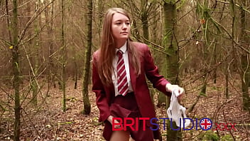 ersties piss teen used