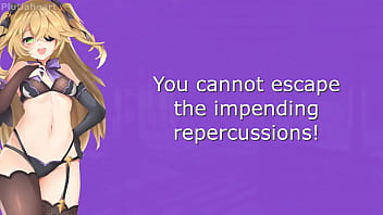 cbt animation