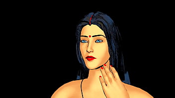 savita bhabhi episode 59