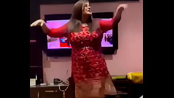 pakistani nanga dance