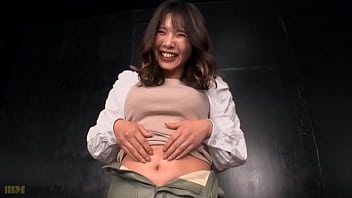 stomach belly