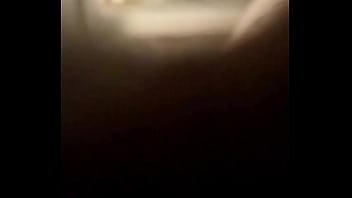 peeping tom cam