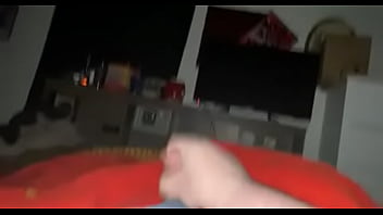 ead shot on camera