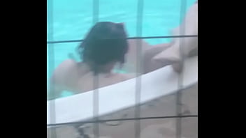 hidden camera exposes