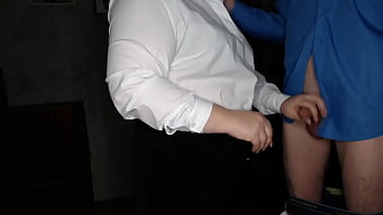 sexy lengire
