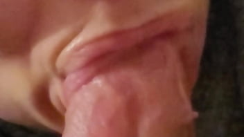 tits blowjobs teensex cum