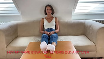 tied up romantic bdsm