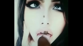 cum tribute to bollywood