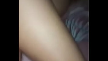 teen ella 19