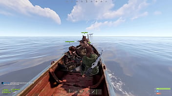 anal sfw