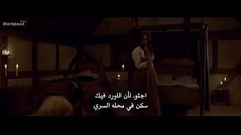 movies tissues arabic translator