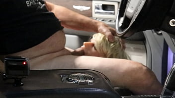nasty anal girl sex