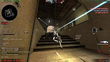 counter strike counter strike