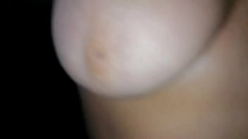 mature wife big boobs