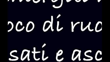 italian university