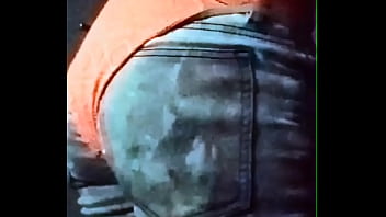 butts jeans