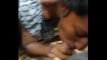 indian teen sucks