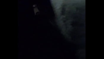public restaurant squirting
