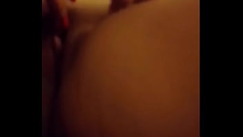 gf orgasm hidden