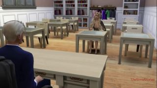 chool class table