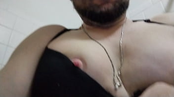 fuck my tits