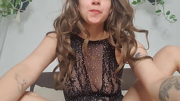 joi pega