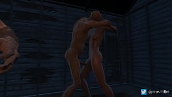 fallout 4 sex mods