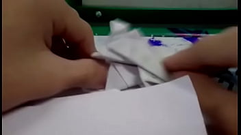 rana anal